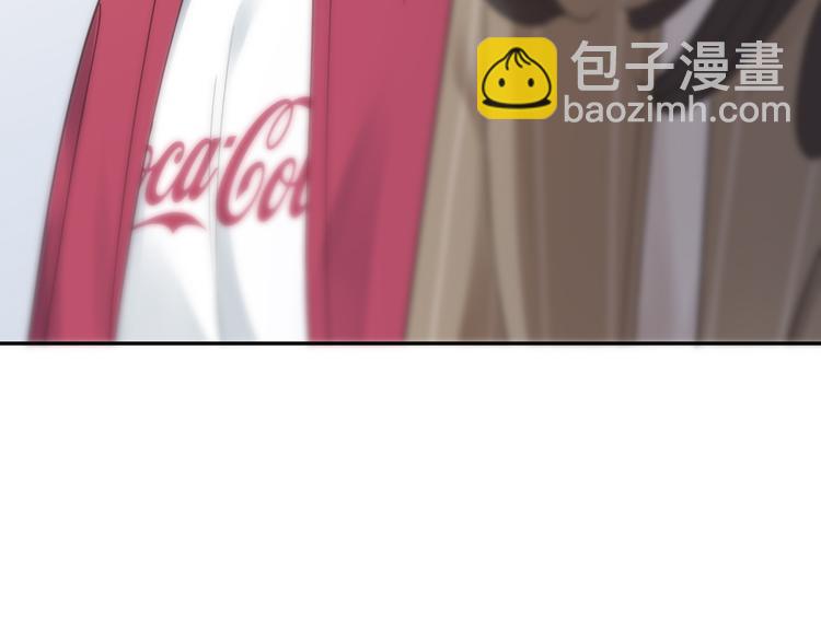 第93话 默契度98