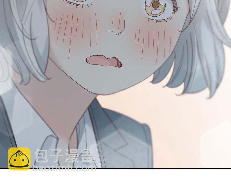 第98话 救命！有变态！112