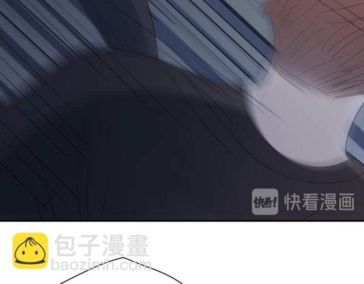 第98话 救命！有变态！37