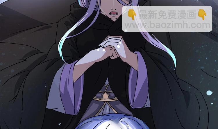 第4话 谋权做皇帝？！2