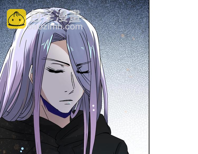 第4话 谋权做皇帝？！23