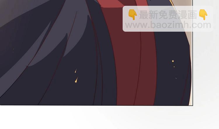 第6话 你就是个废物!13