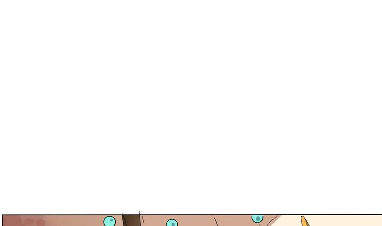 第6话 你就是个废物!28