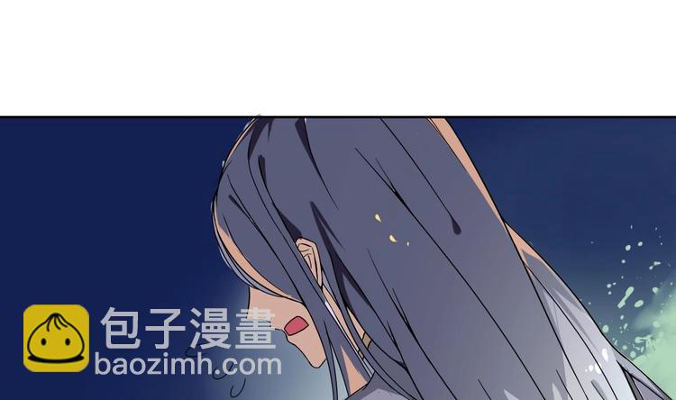 第11话 神器设计图37
