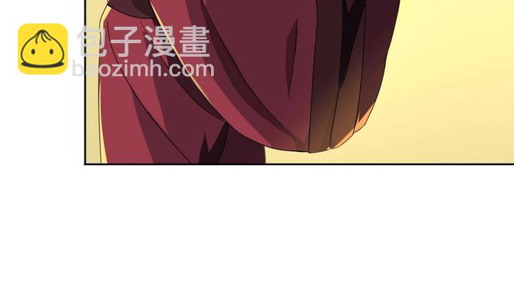第13话 赐婚10