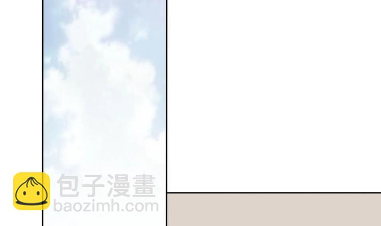 第13话 赐婚18