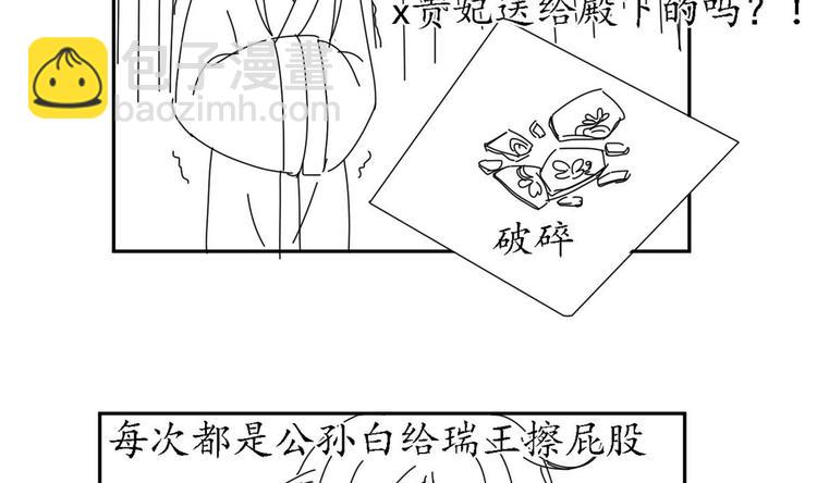 第13话 赐婚66