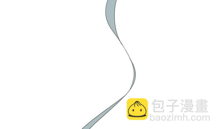 第14话 公主的诱惑16