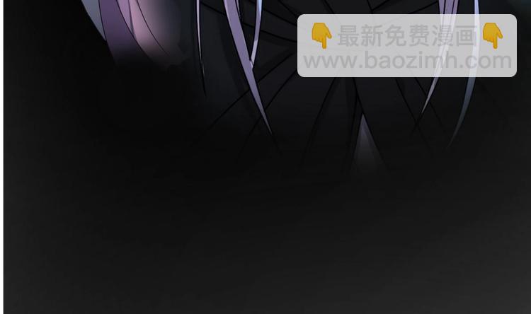 第14话 公主的诱惑26