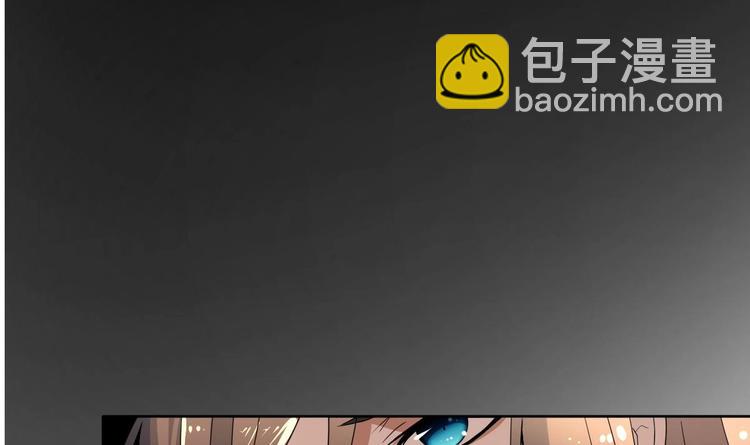 第14话 公主的诱惑27