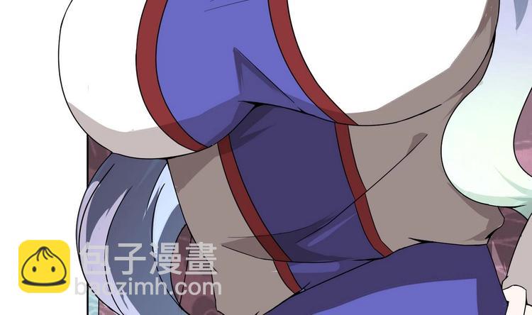 第14话 公主的诱惑53