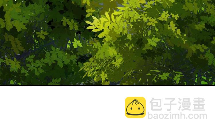 第14话 公主的诱惑59
