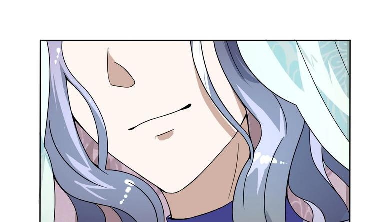 第14话 公主的诱惑60