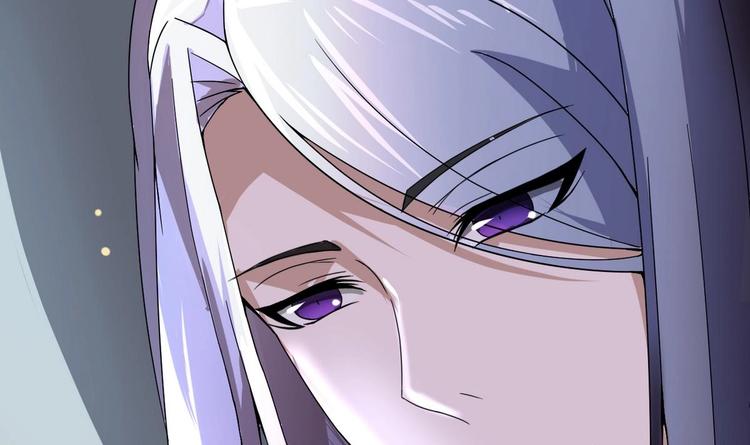 第20话 总有人想害本王21