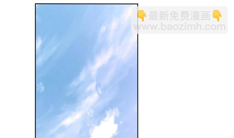 第26话 妹子身材不错哦19