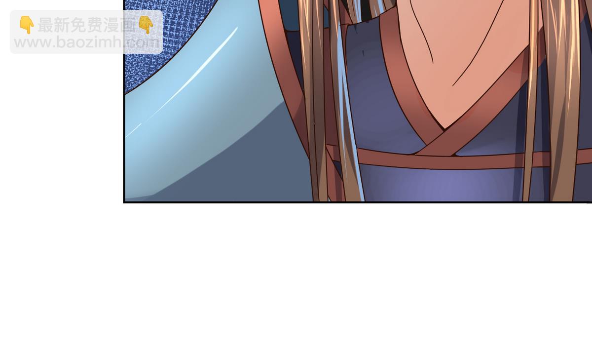 第37话 军报疫病13