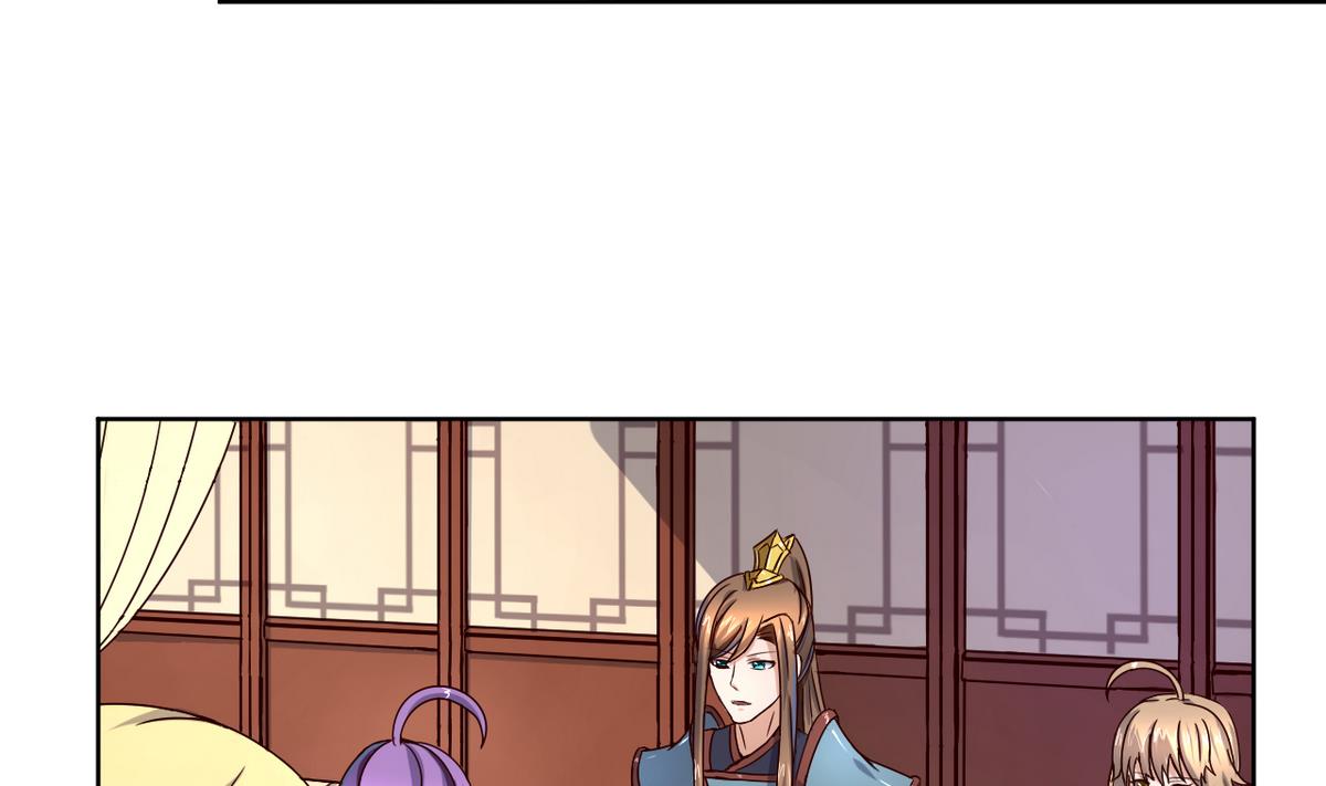 第39话 紧急救治小白！14