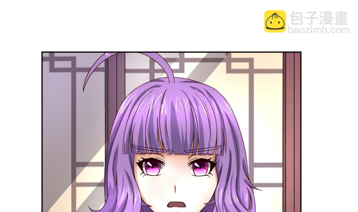 第39话 紧急救治小白！25