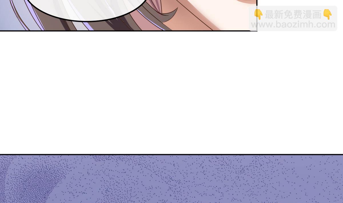 第42话 妹妹的担忧28