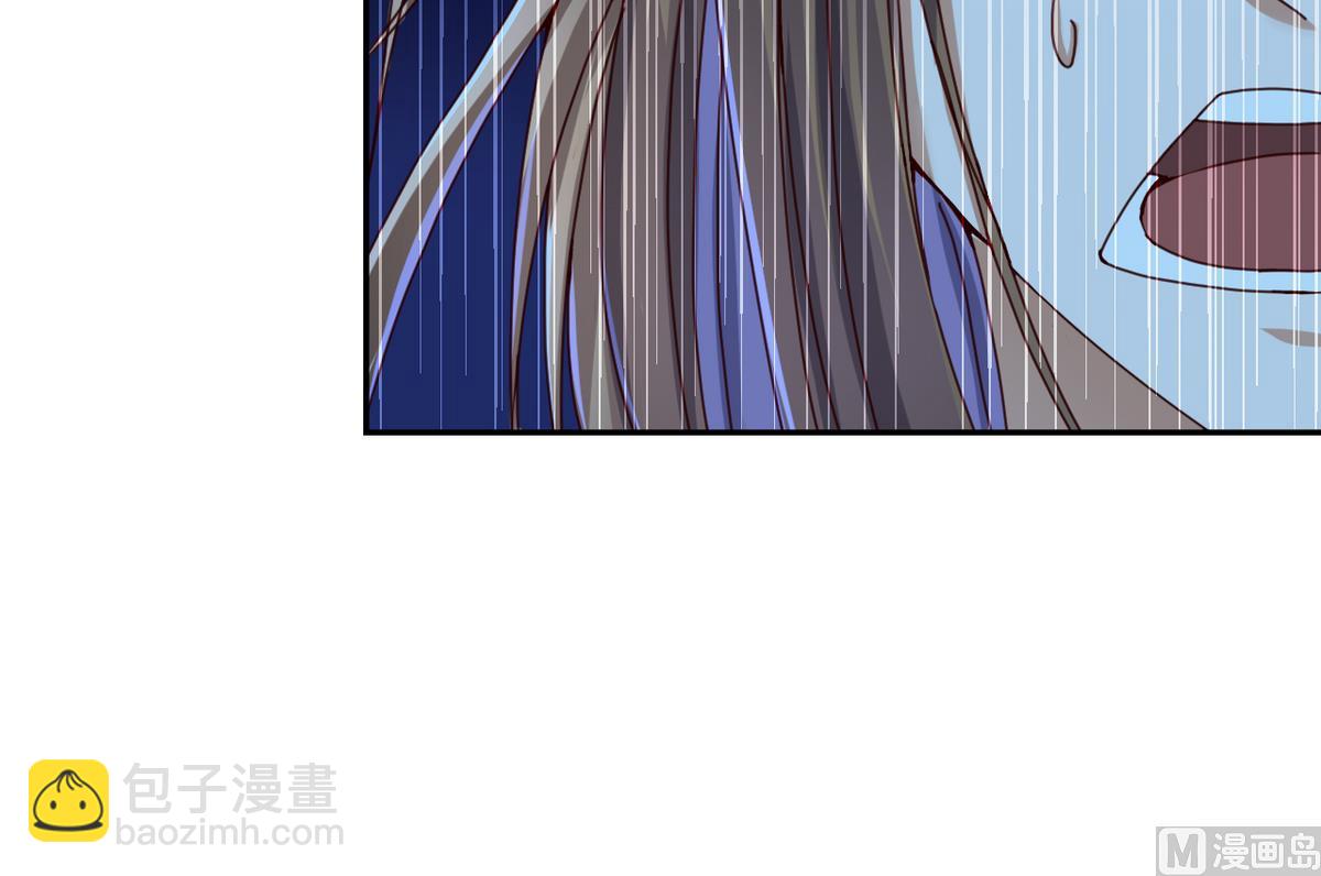 第45话 替身21