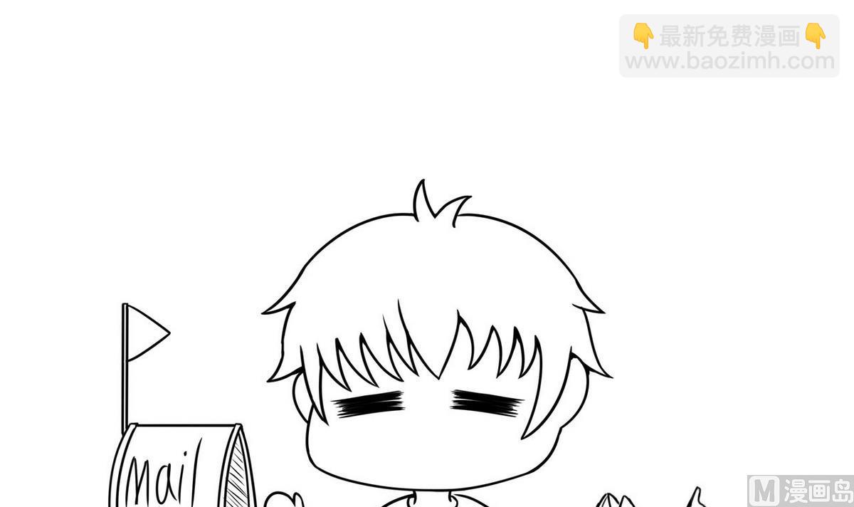 第45话 替身45