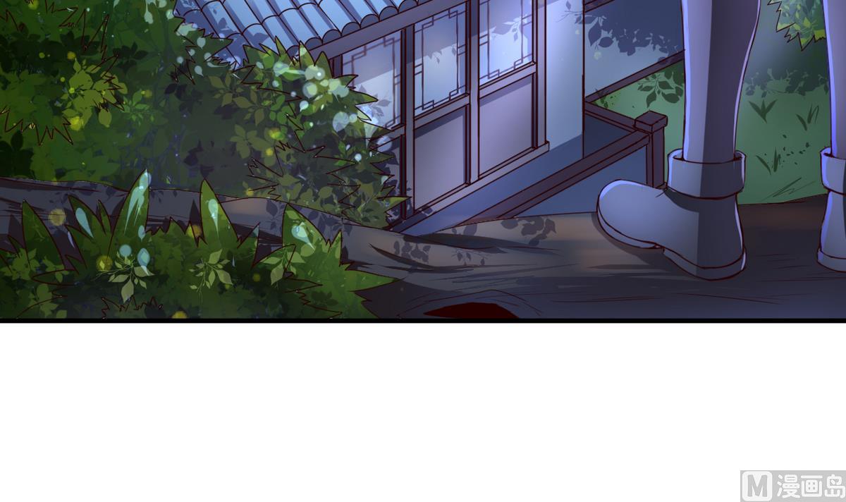 第47话 人质15