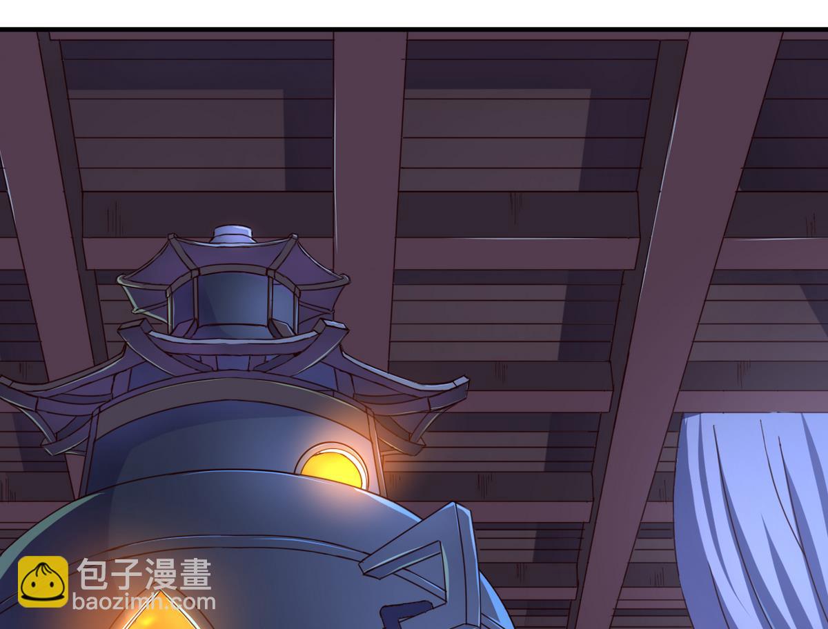 第47话 人质17