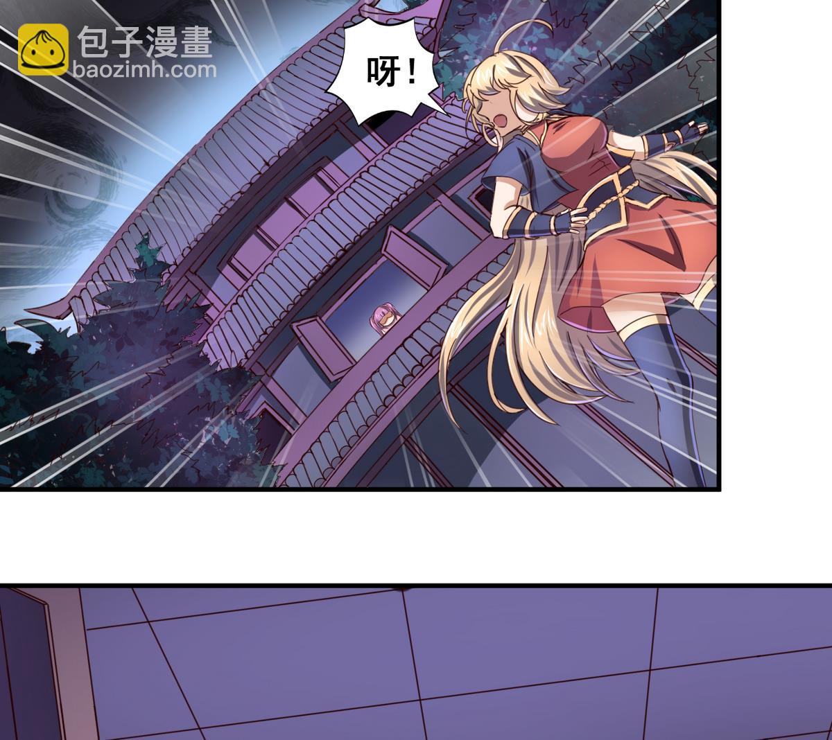 第47话 人质35