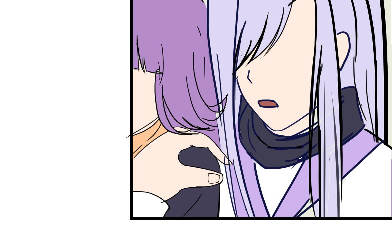 第73话 缠斗54