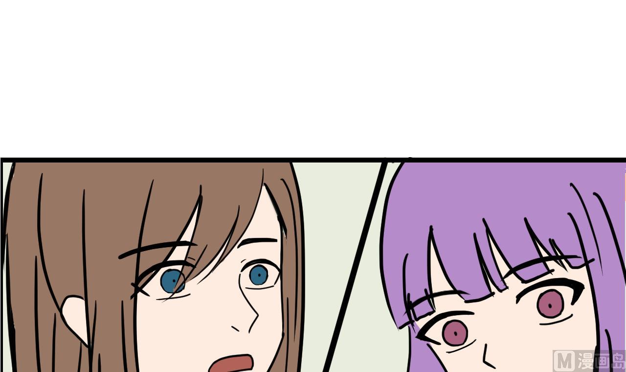 第73话 缠斗55