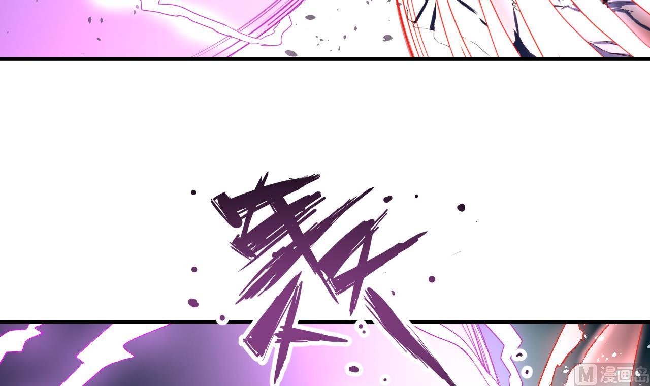 第76话 男人的选择18