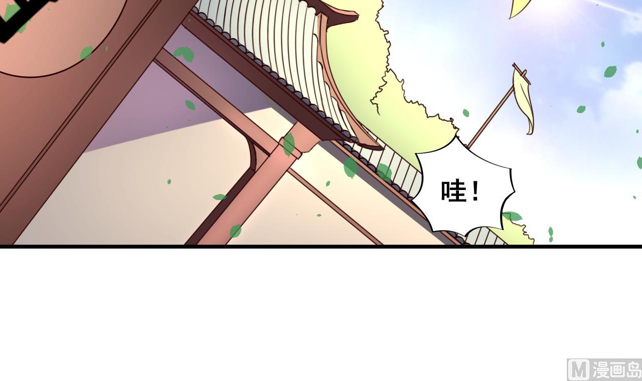第87话 打擂15