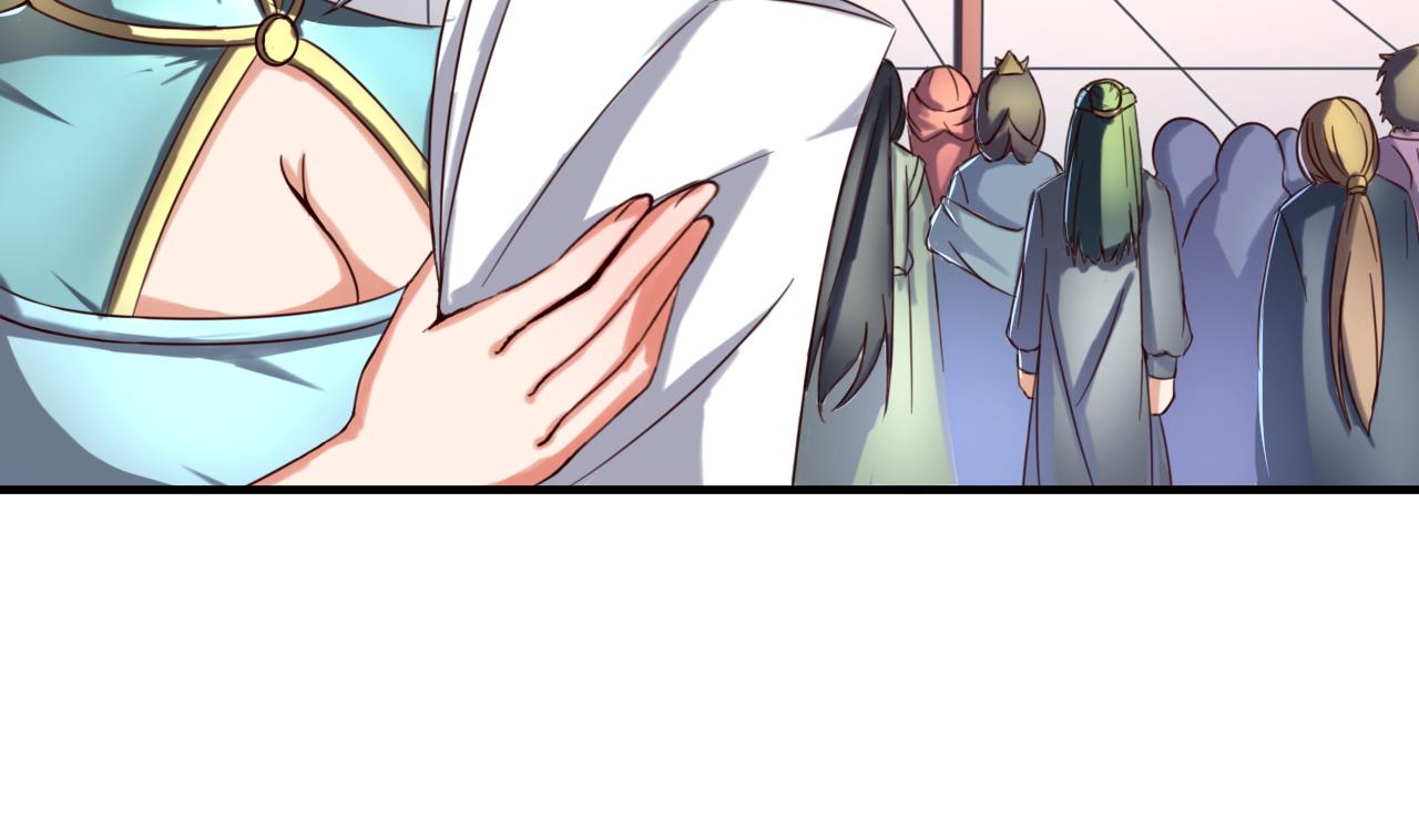 第87话 打擂20