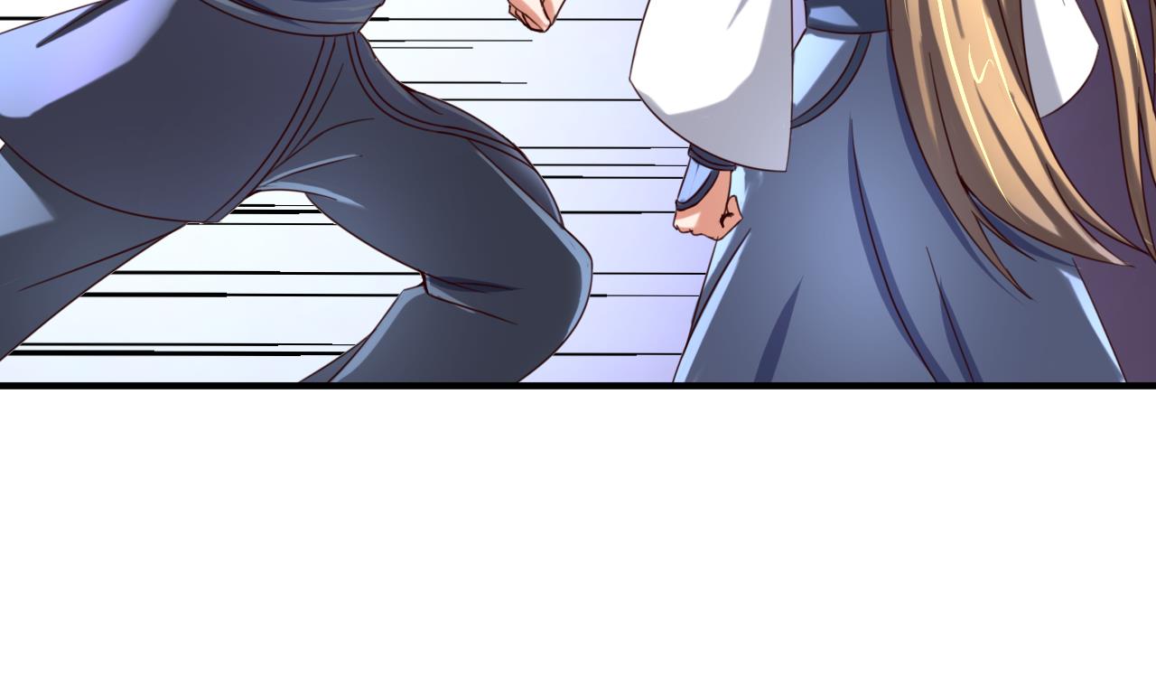 第87话 打擂31