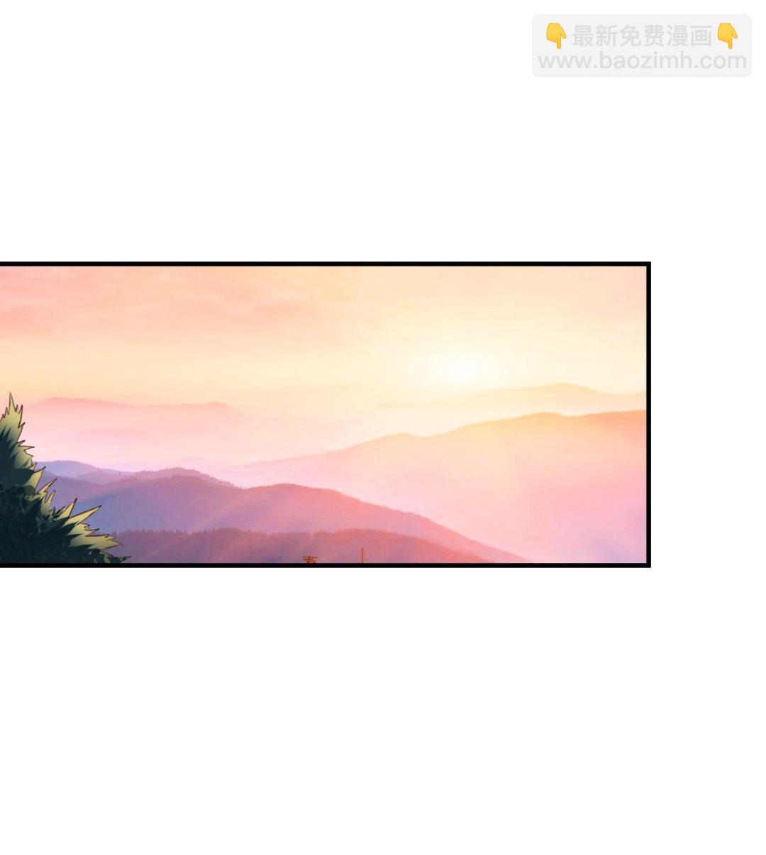 第96话 猜测35