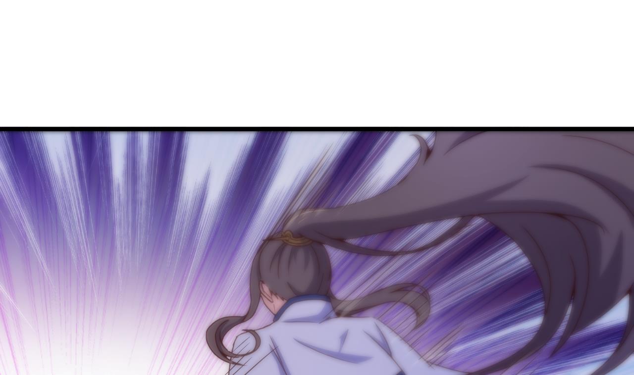 第118话 刀光剑影11