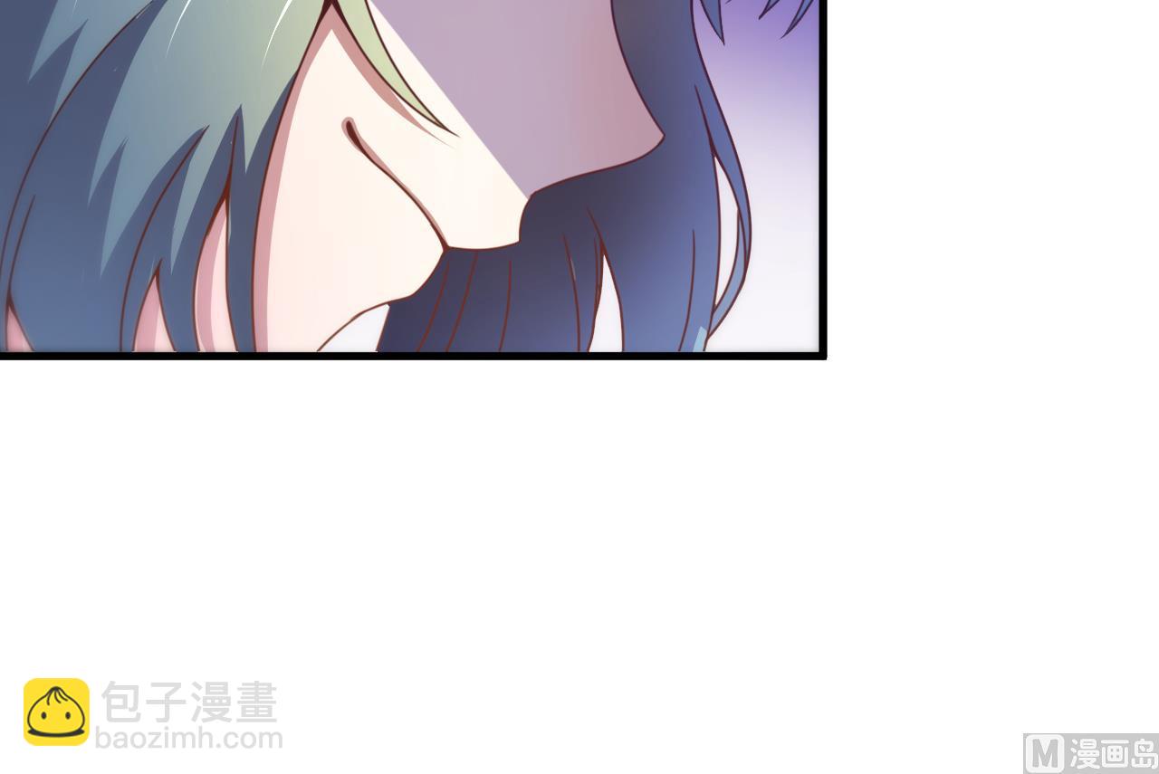 第118话 刀光剑影18
