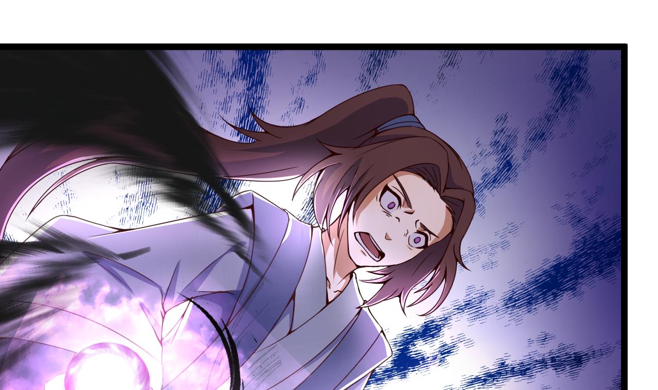 第123话 破庙逃亡26