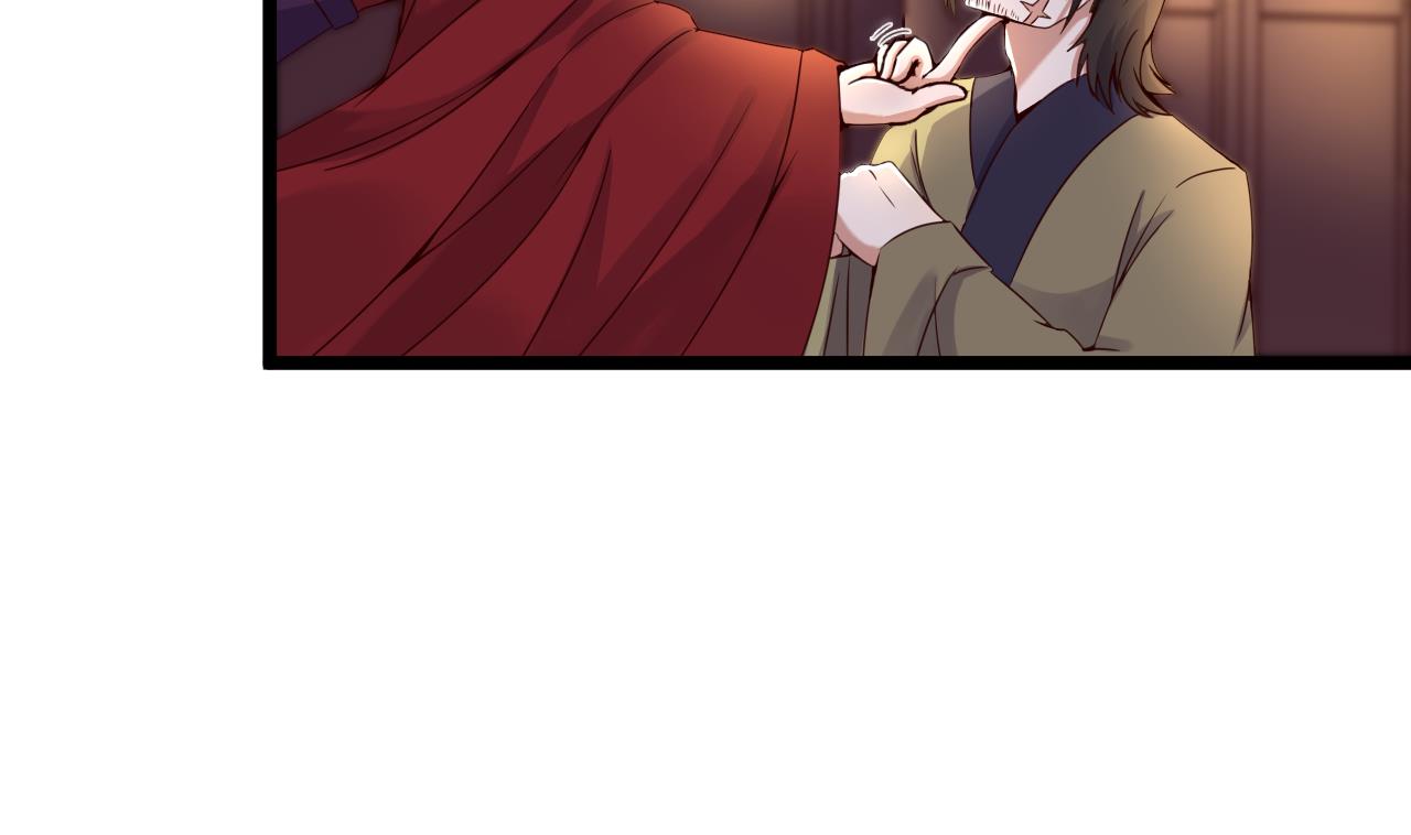 第126话 昏睡的小白20