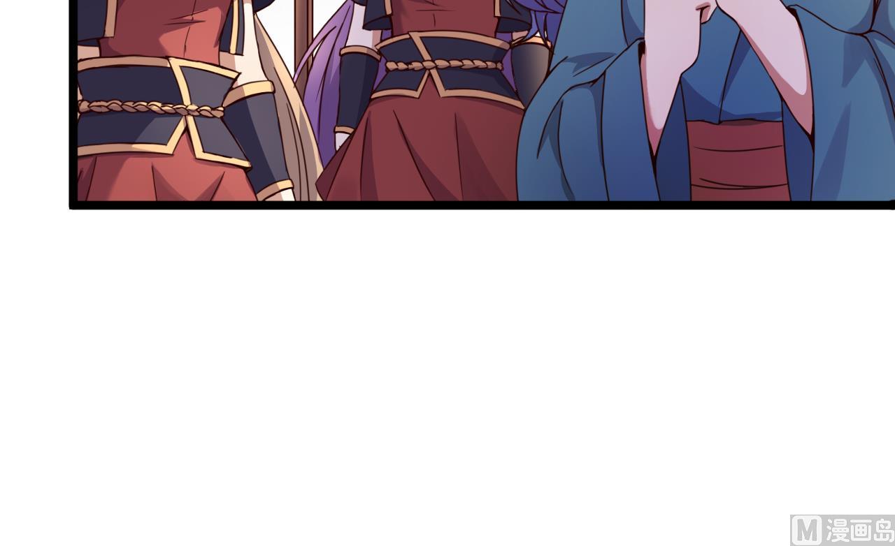 第126话 昏睡的小白39