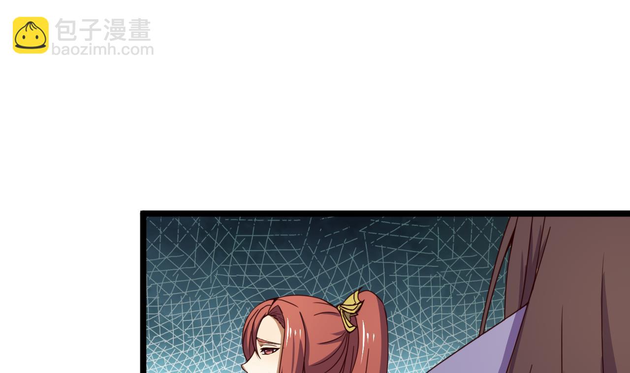 第131话 科举28