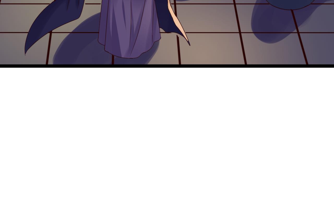 第137话 撞见？13