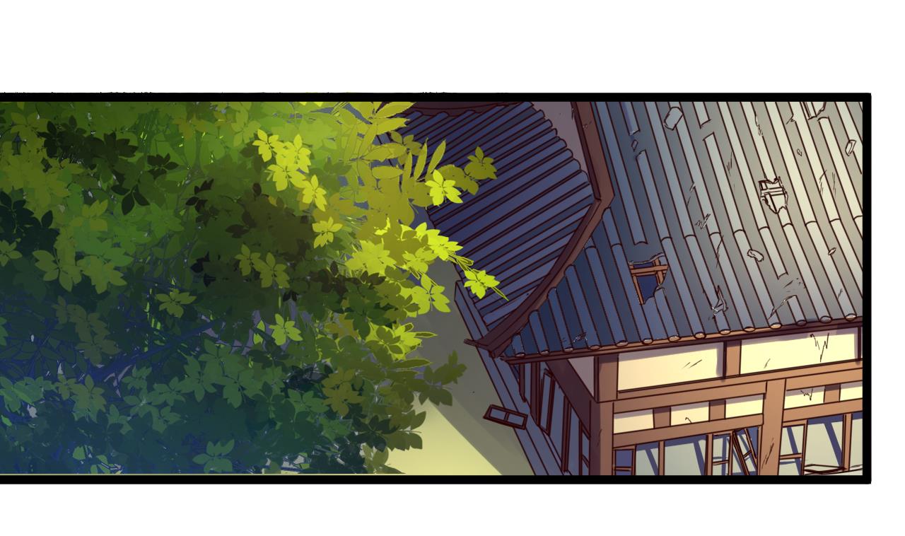第137话 撞见？14