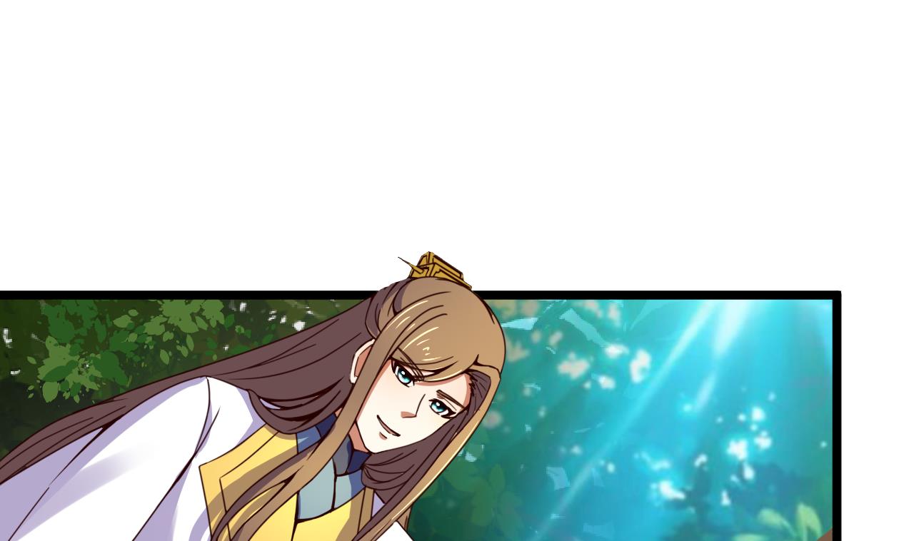 第137话 撞见？17