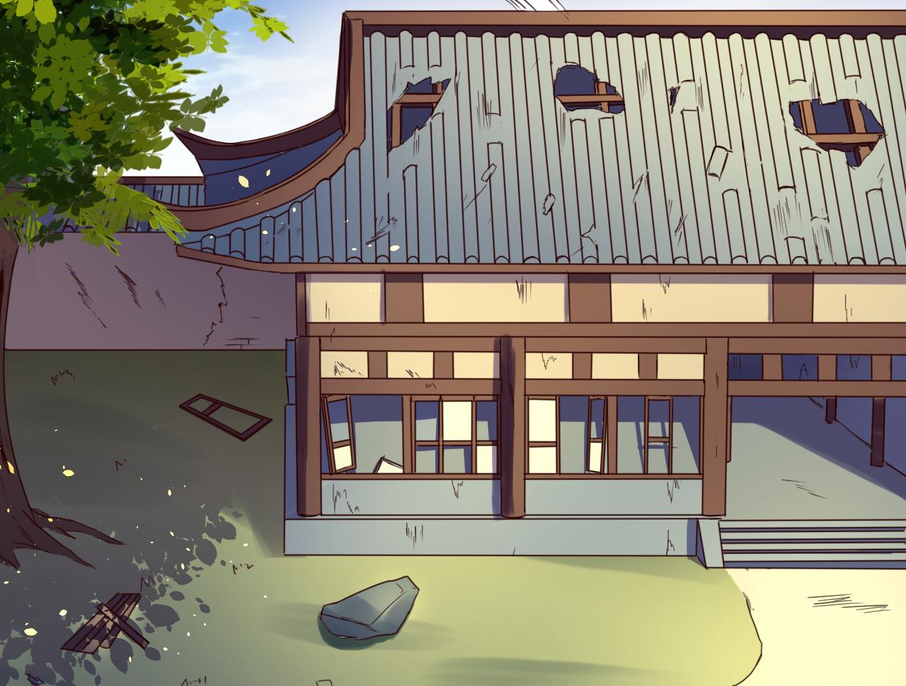 第137话 撞见？20
