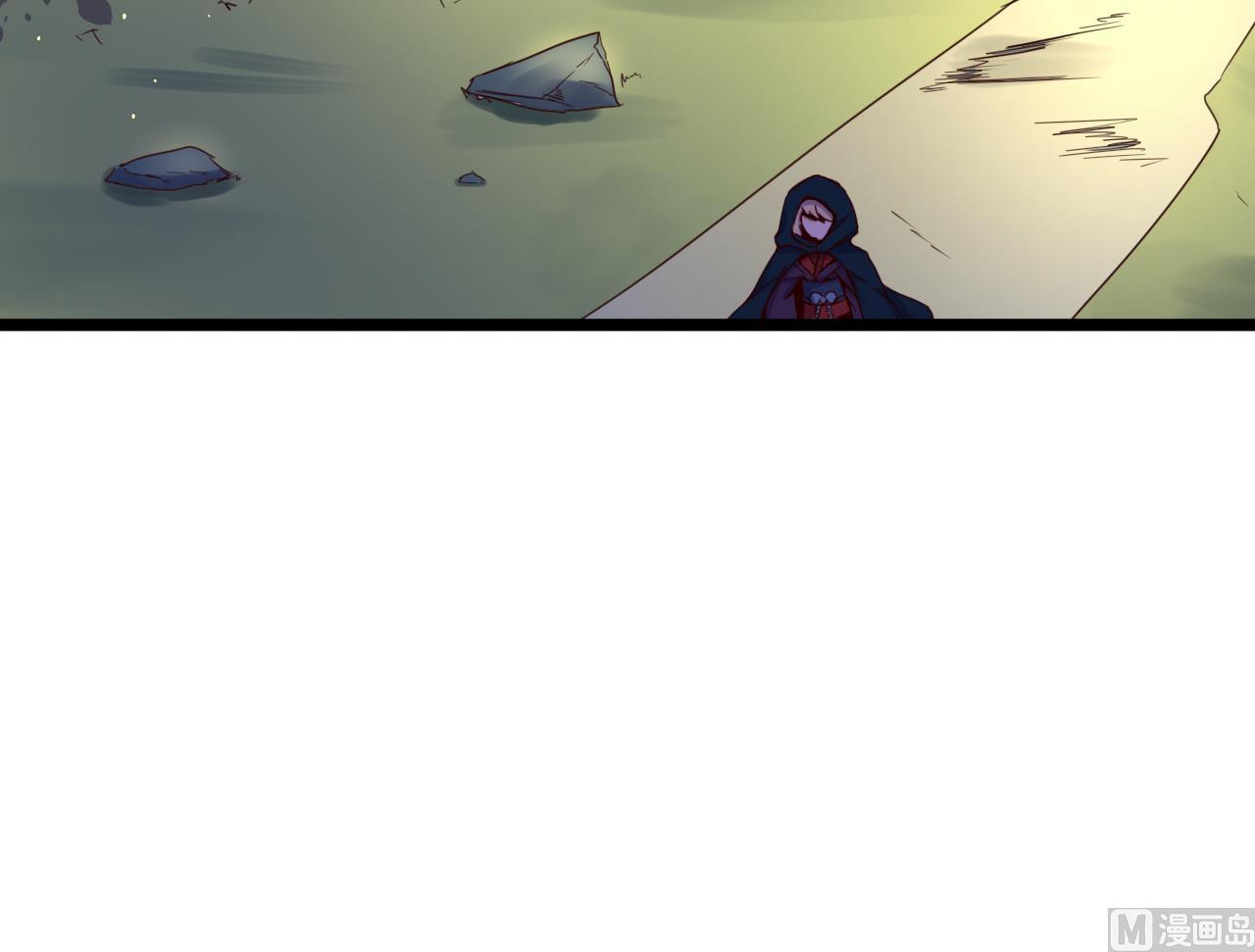 第137话 撞见？21