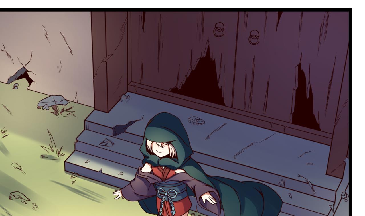 第137话 撞见？25