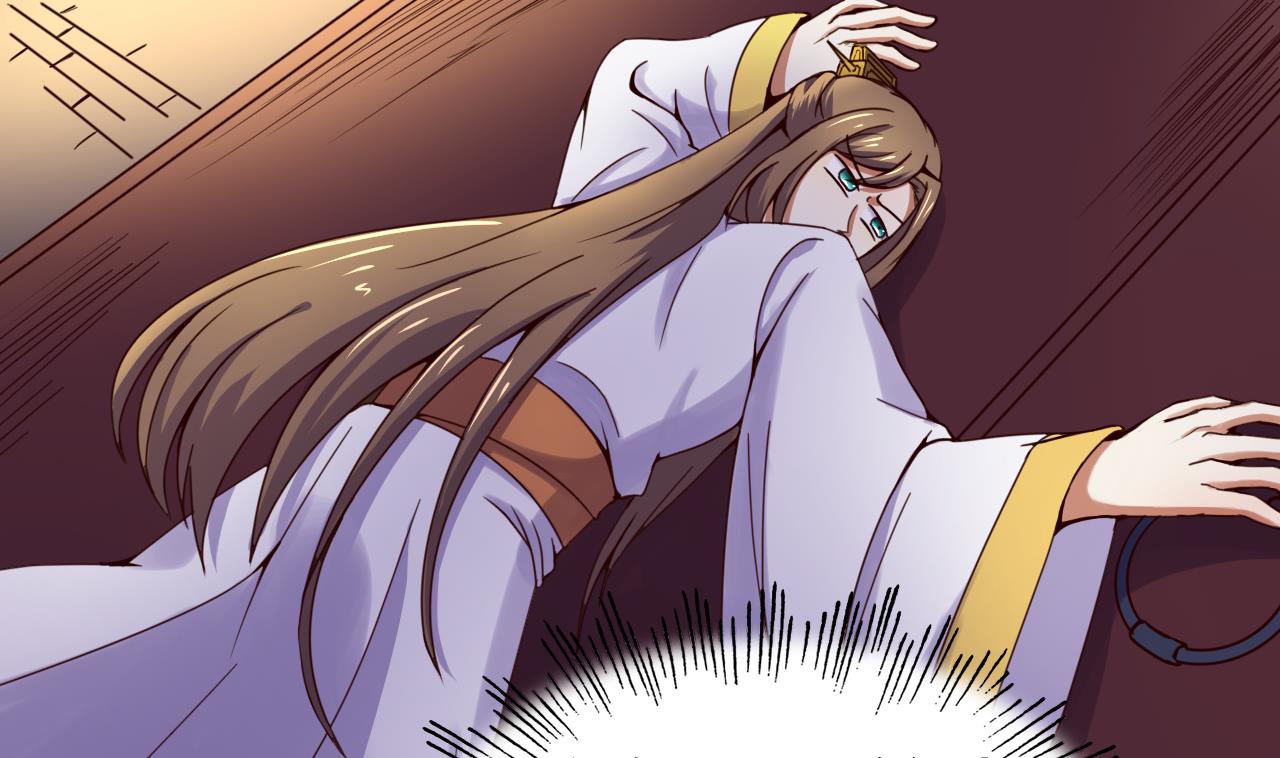 第137话 撞见？29