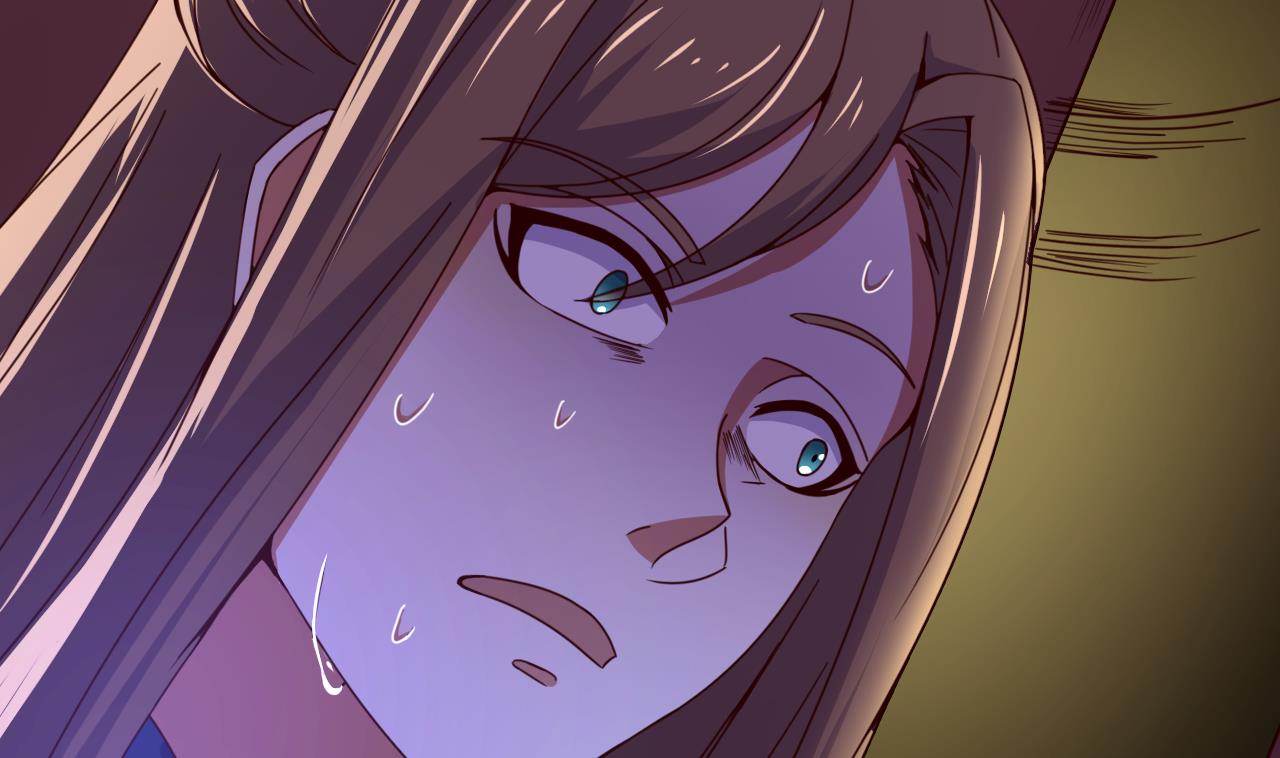 第137话 撞见？37