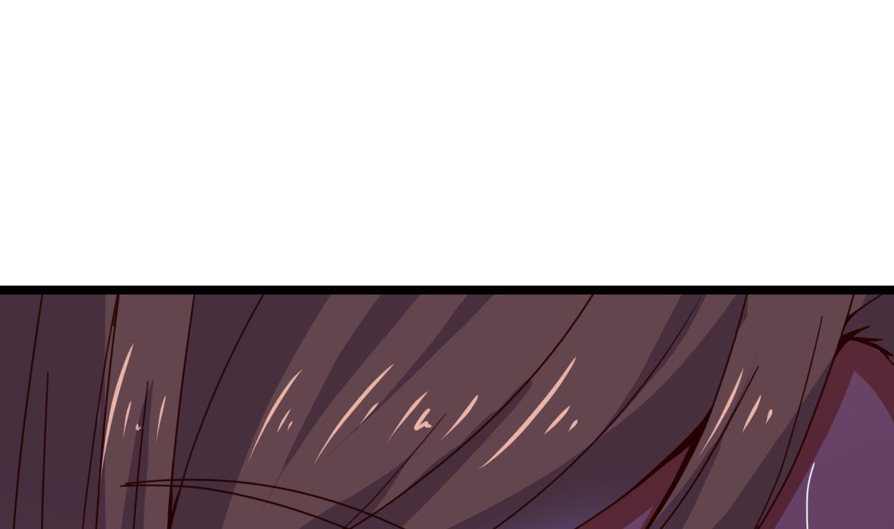 第137话 撞见？44
